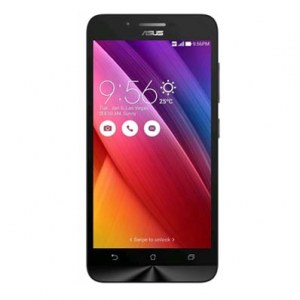 Asus Zenfone Go ZC500TG