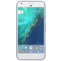 Google Pixel