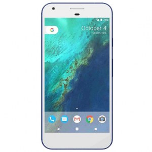 Google Pixel XL