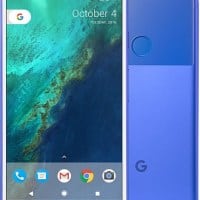 Google Pixel