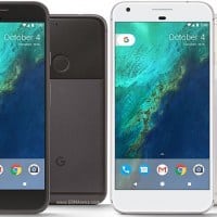 Google Pixel