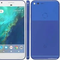 Google Pixel