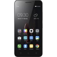 lenova vibe c