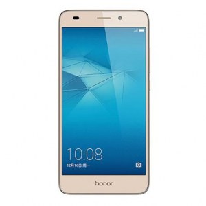 Huawei Honor 5c