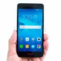 Huawei Honor 5c