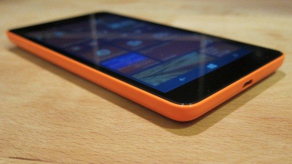 install windows 10 on lumia devices