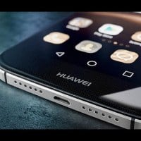 Huawei Y6 Pro