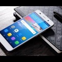 Huawei Y6 Pro