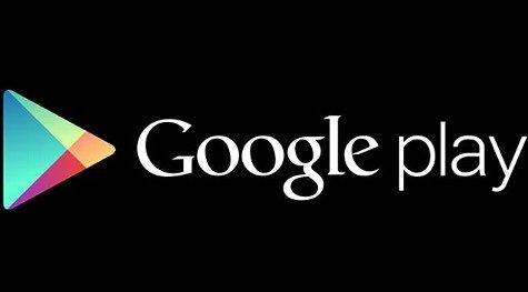 Best applications from Play Store