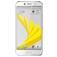 HTC 10 evo