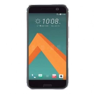 HTC 10