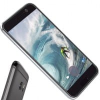 HTC 10