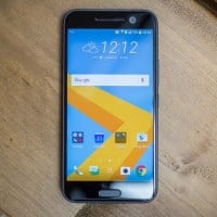 HTC 10