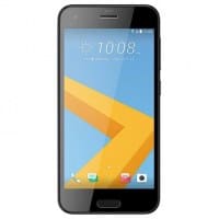 HTC One A9s