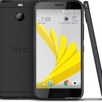 HTC Bolt