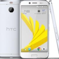 HTC Bolt