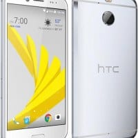 HTC Bolt