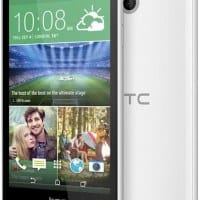 HTC Desire 510