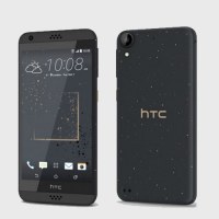 HTC Desire 630