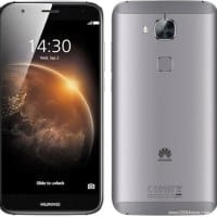 Huawei G8