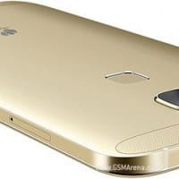 Huawei G8