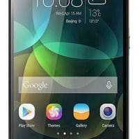 Huawei Honor 4C