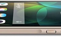 Huawei Honor 4C