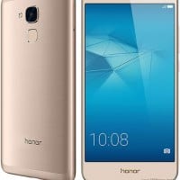 Huawei Honor 5c