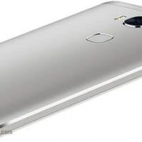 Huawei Honor X5