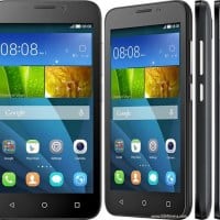 Huawei Honor Bee