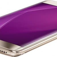 Huawei Mate 9 Pro