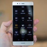 Huawei P9