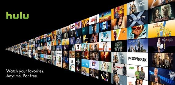 full movies online for free without downloading on youtube full movies online for free without downloading on youtube