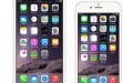 iPhone 6 Plus vs iPhone 6