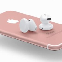 Apple iPhone 7