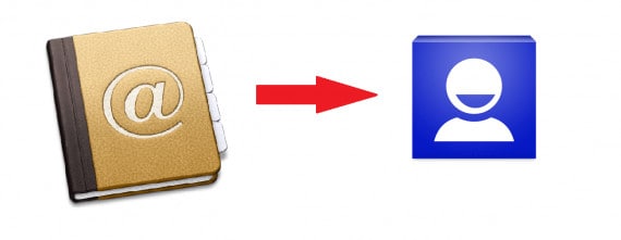 iPhone-contacts-to-Android