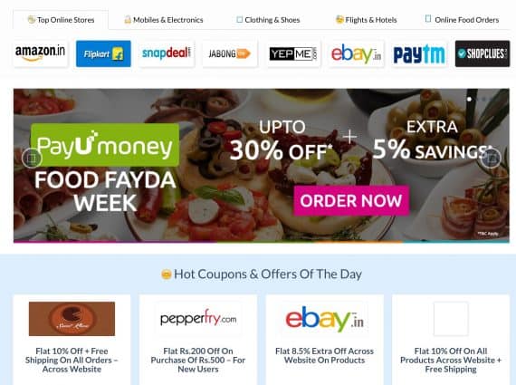 couponzguru review