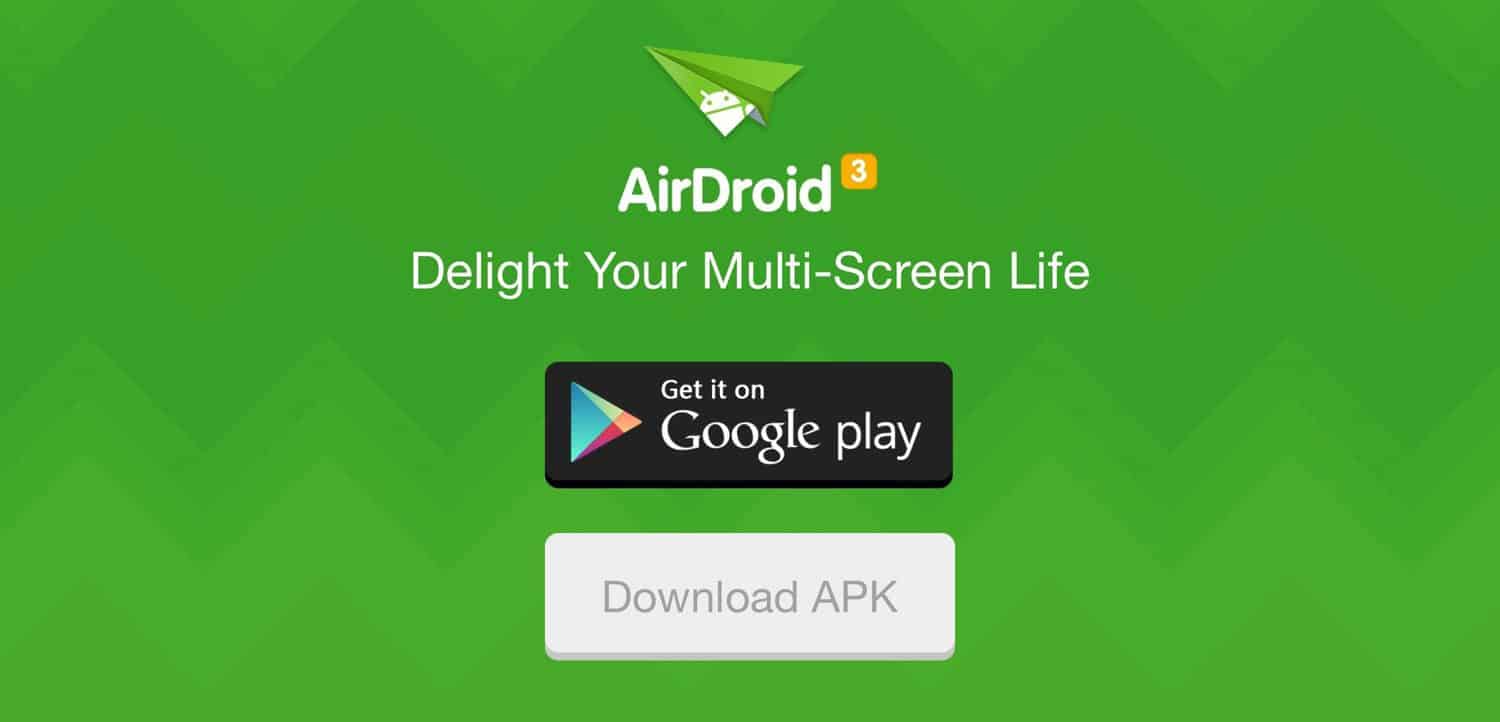 android file transfer not responding android file transfer not responding
