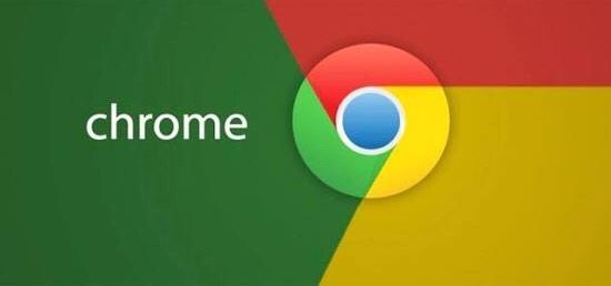 how to update google chrome browser in windows 10 how to update google chrome browser in windows 10
