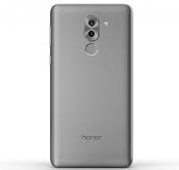 Huawei Honor 6x