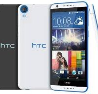 HTC Desire 820