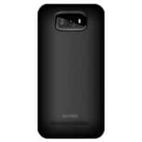 Gionee Pioneer P3S