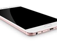 Meizu m3 Max