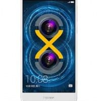 Huawei Honor 6x