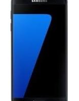 Samsung Galaxy S8