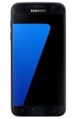 samsung galaxy s8 rs