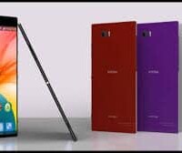 Sony Xperia Z4 Ultra