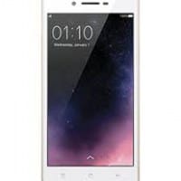 Oppo F1