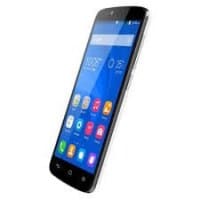 Huawei Honor Holly
