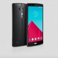 LG G4